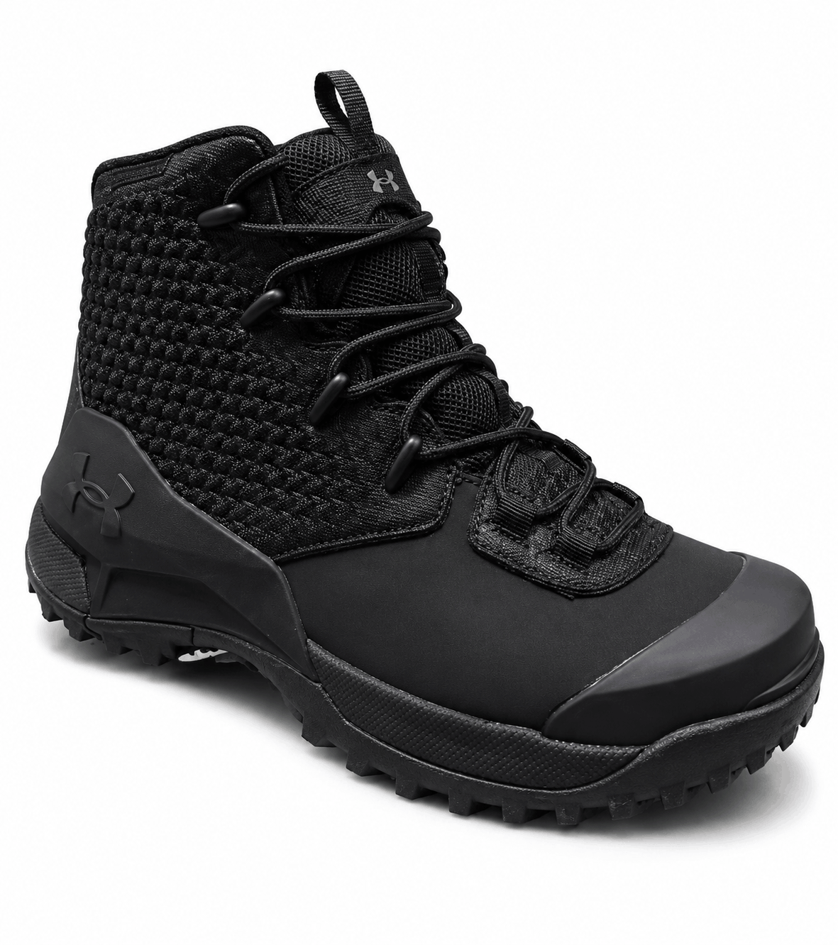 Adventure Lifestyle Boots