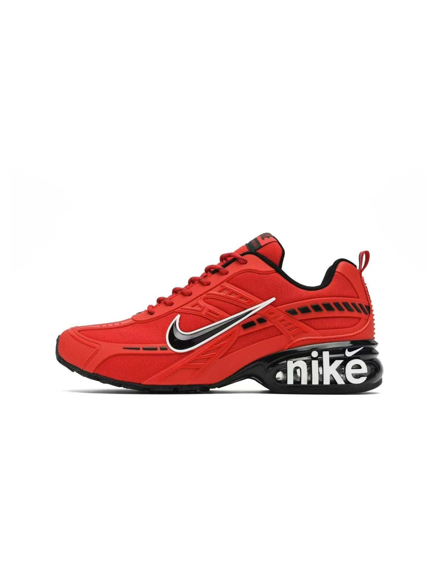 AirMax Sneakers