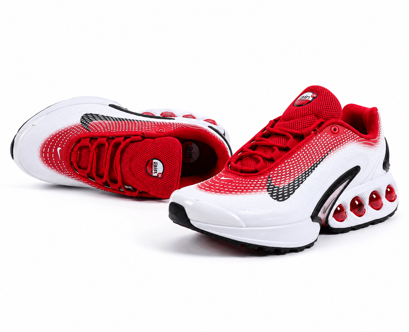 AIR MAX DN