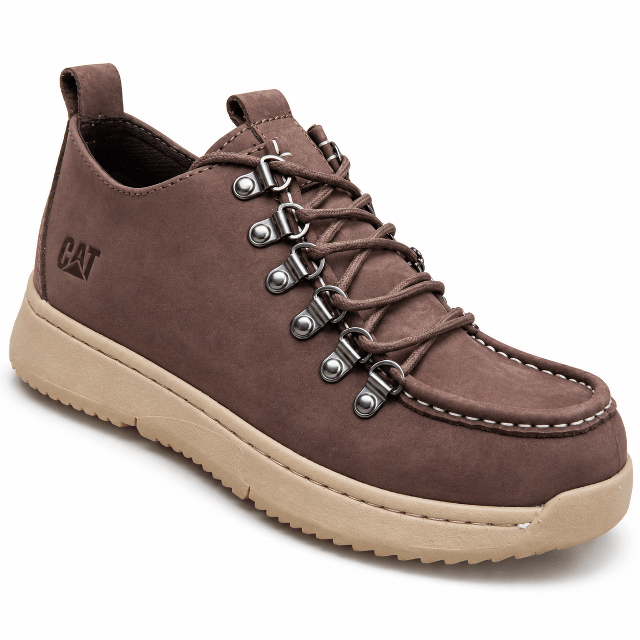 Cat Outdoor Casual Shoe