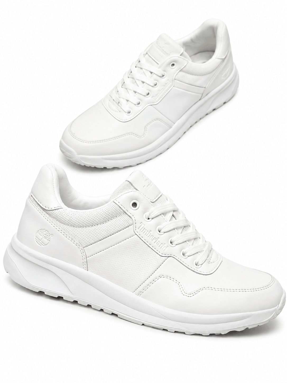 Timberland Urban Comfort Sneakers