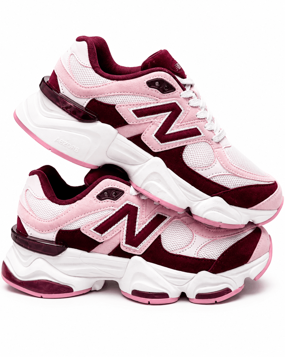 Urban Motion Sneakers
