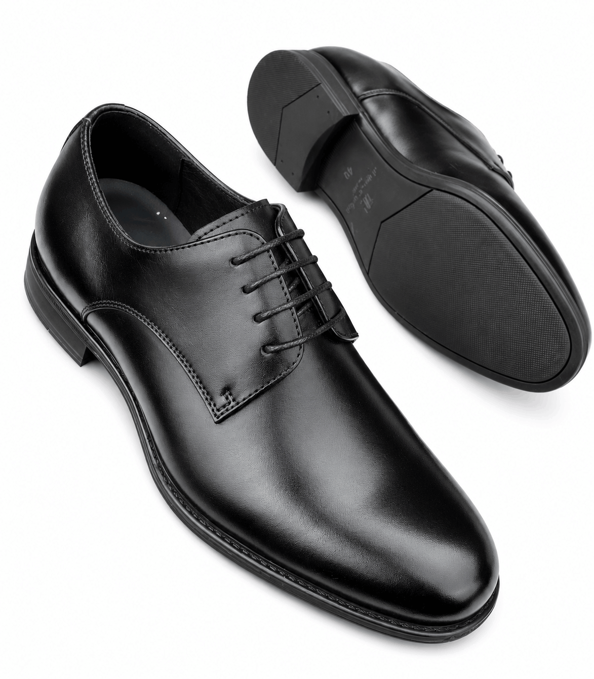 Executive Classic Derby