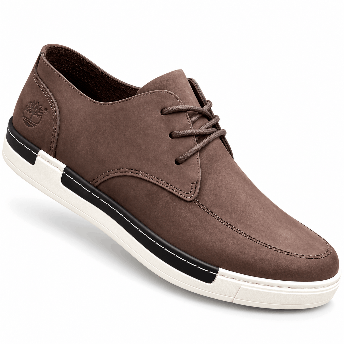 Timberland Urban Comfort Shoes