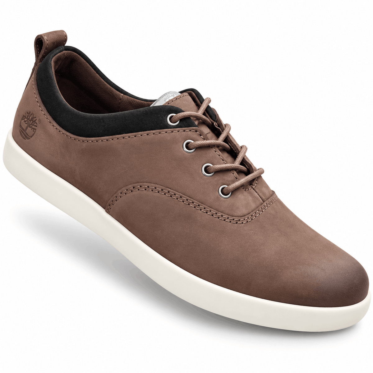 Timberland Urban Casual Lace-Ups