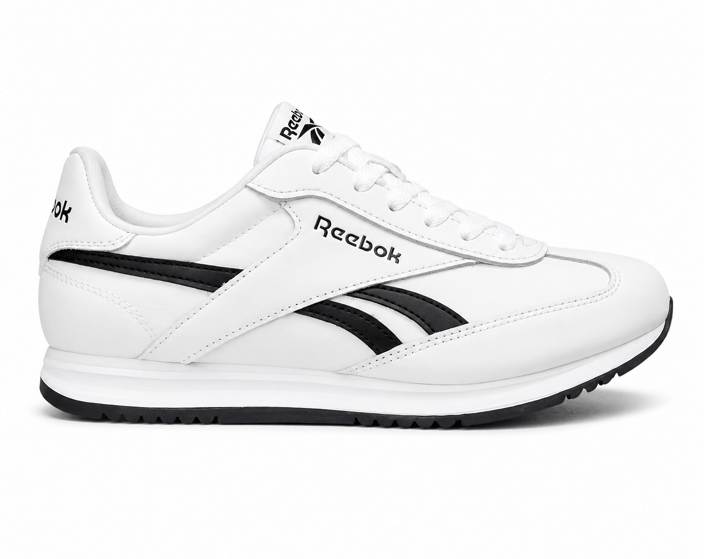 Classic Court Lifestyle Sneakers