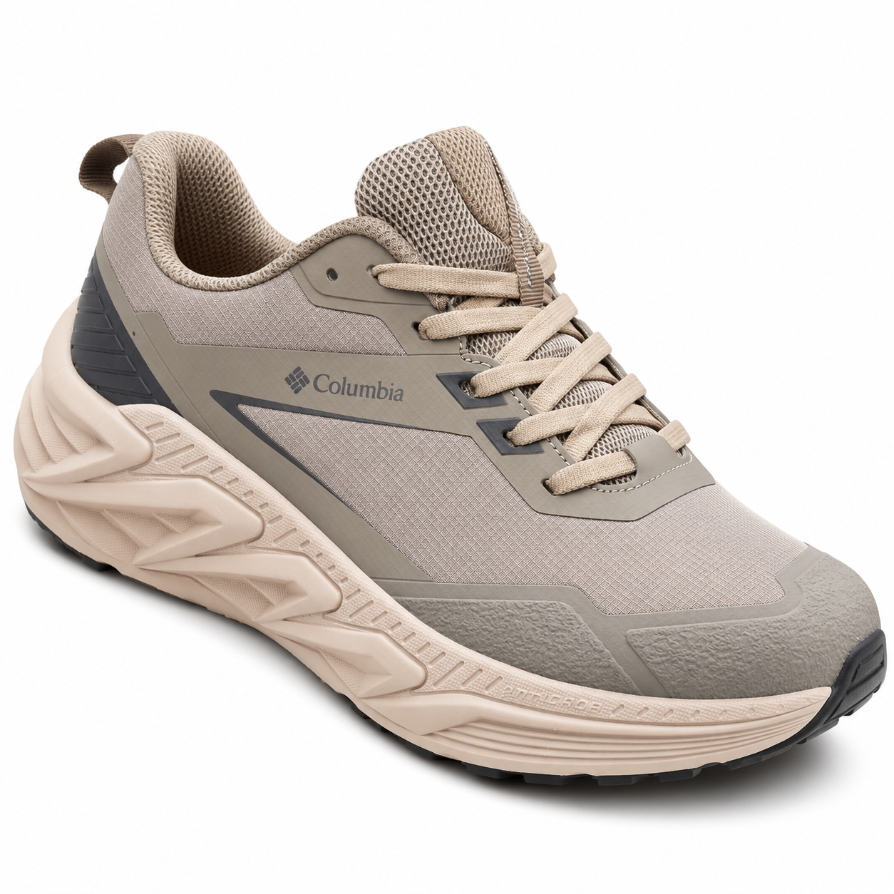 Columbia Sneakers