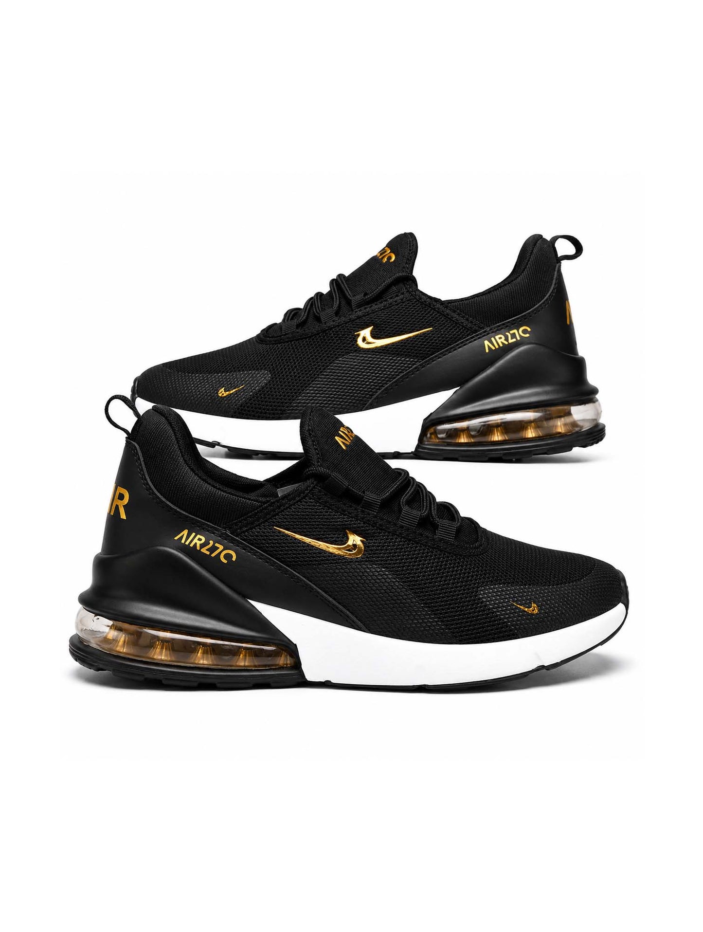 Fashion Air Sneakers