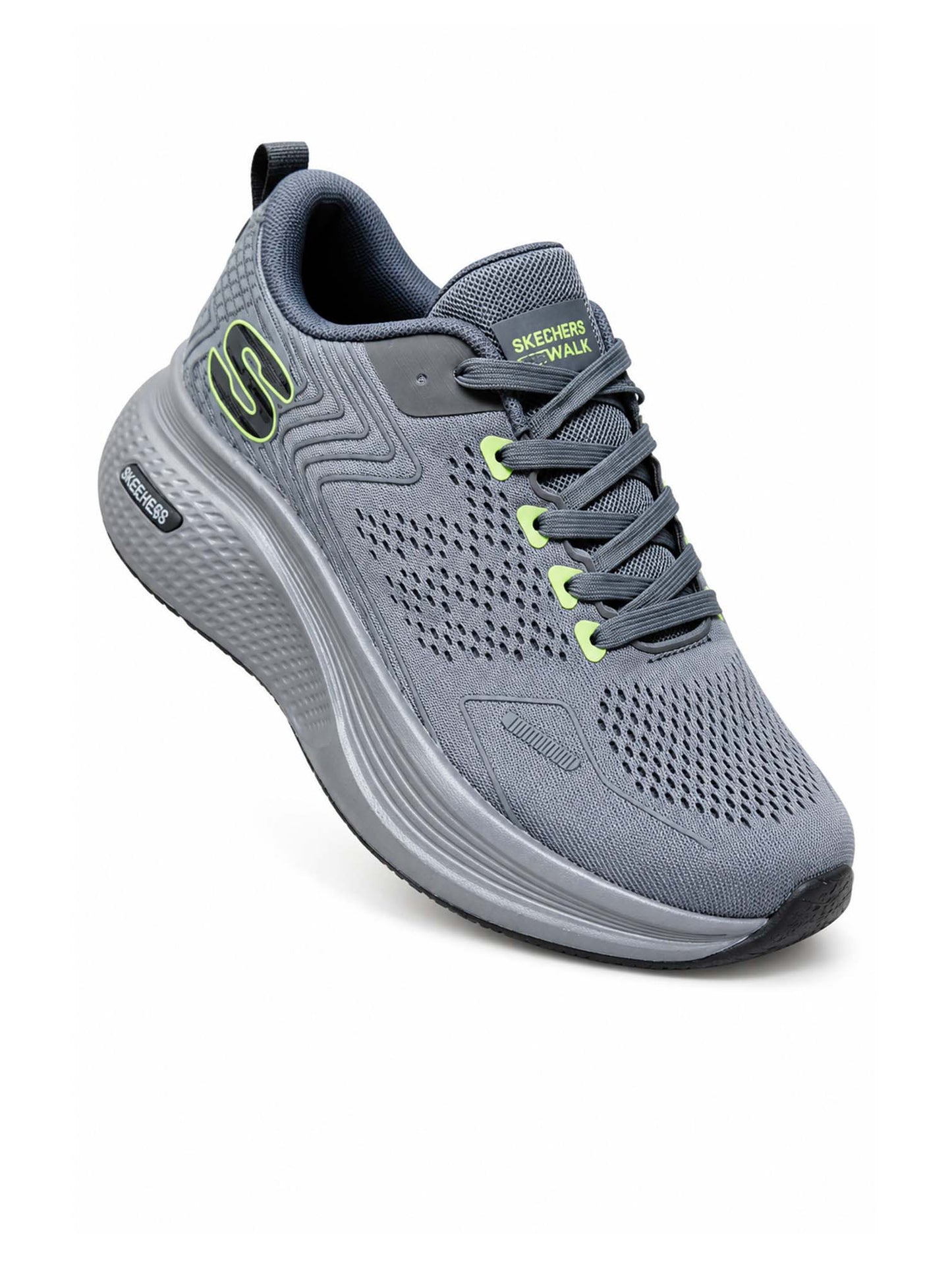 Skechers Gowalk