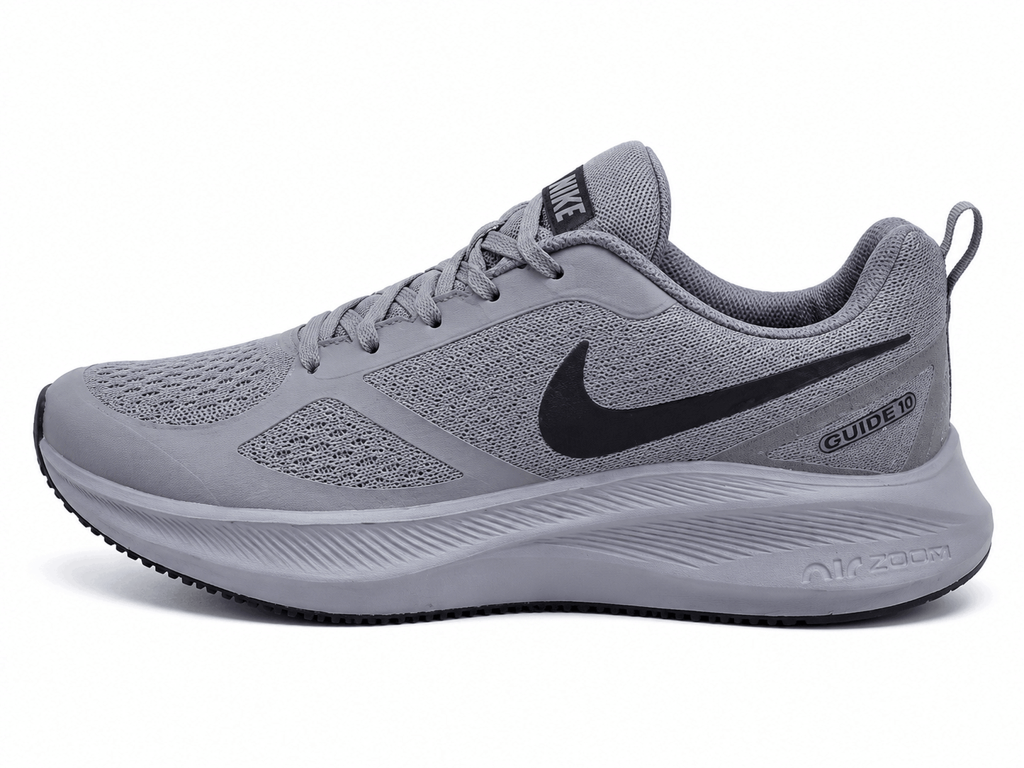 Guide 10 Running Shoes