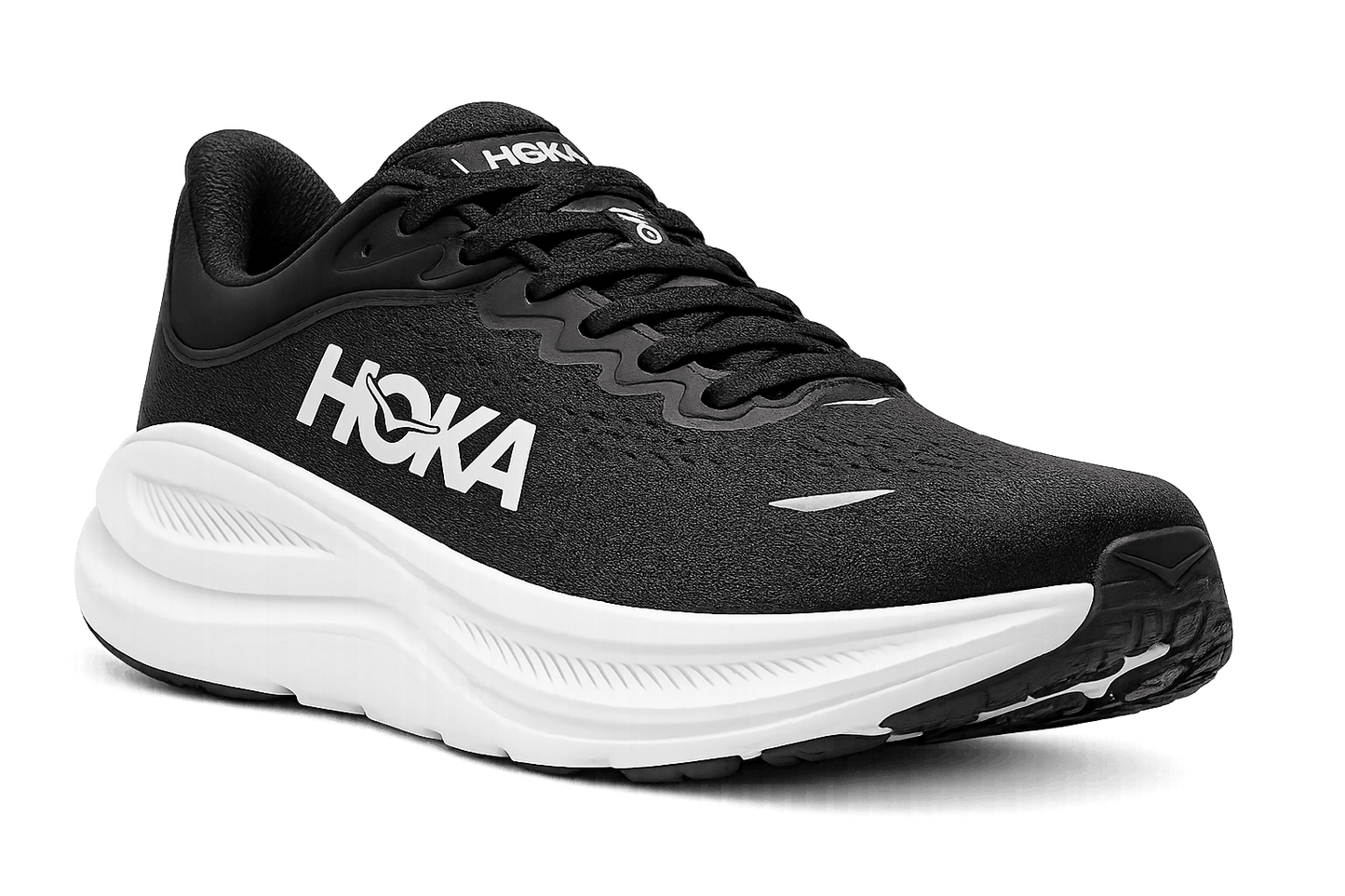 HOKA Cushioned Running Shoes