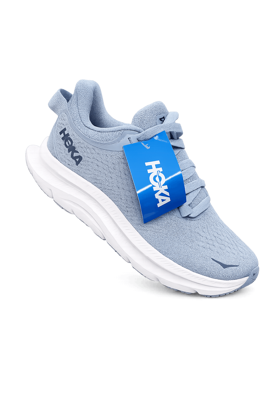 HOKA SKYGLIDE RUNNER