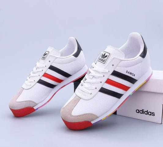 Samoa Sneakers