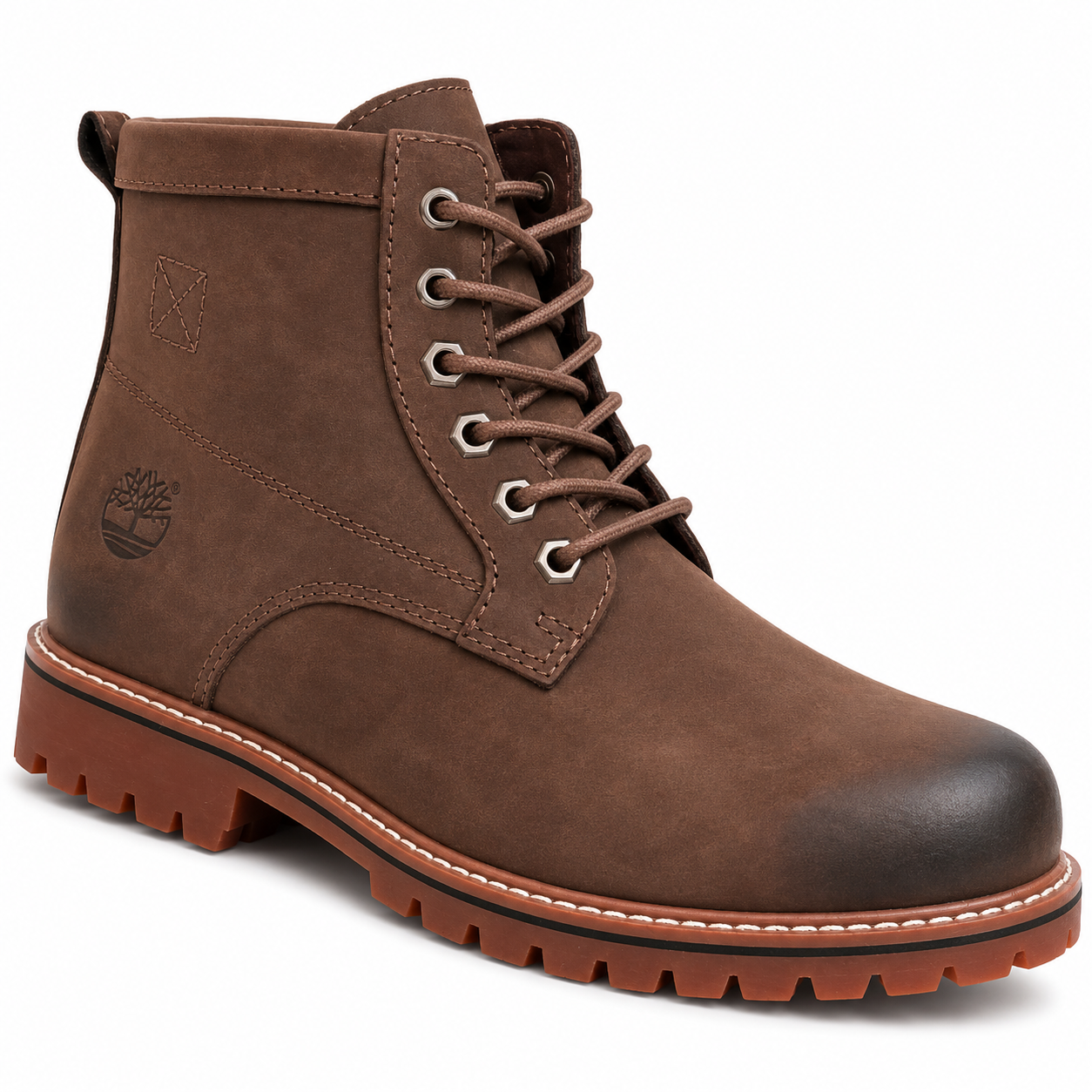 Timberland Kicks