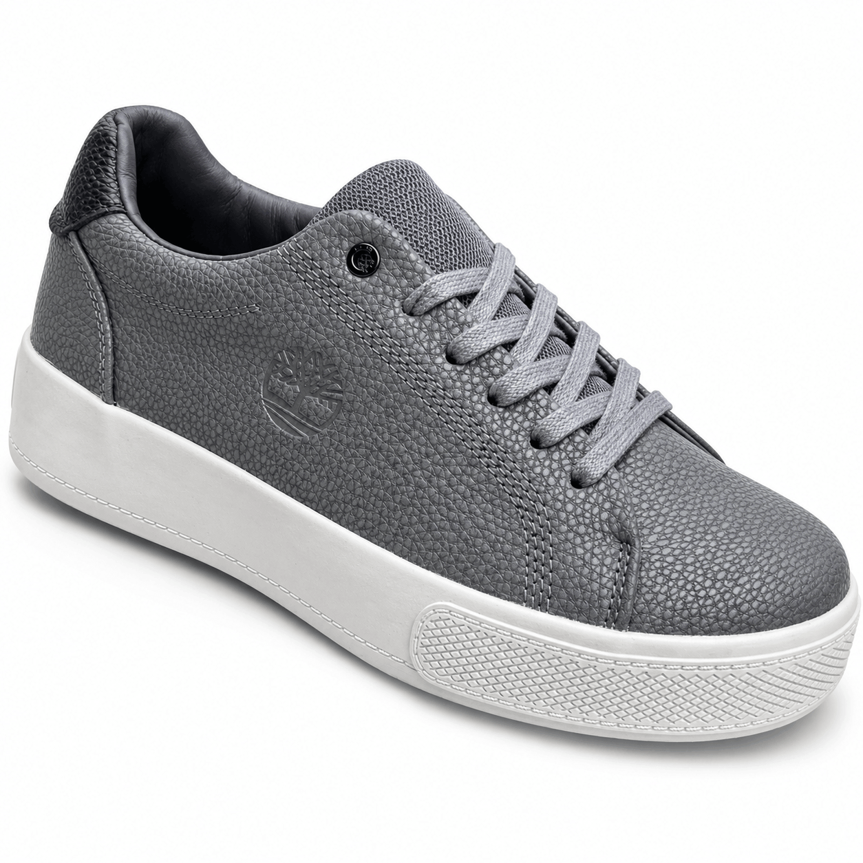 Timberland Urban Leather Sneakers