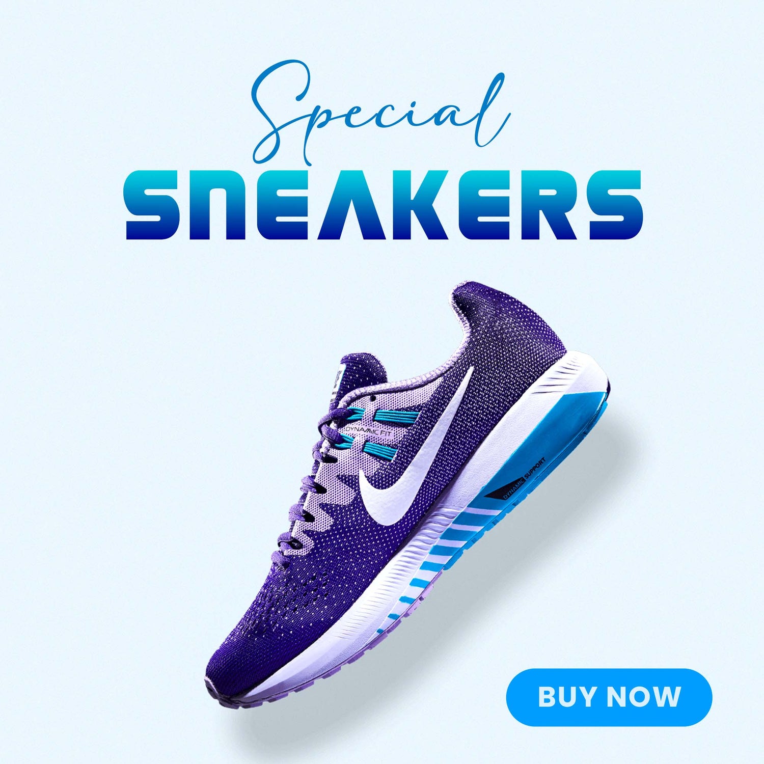 Sneakers Collection