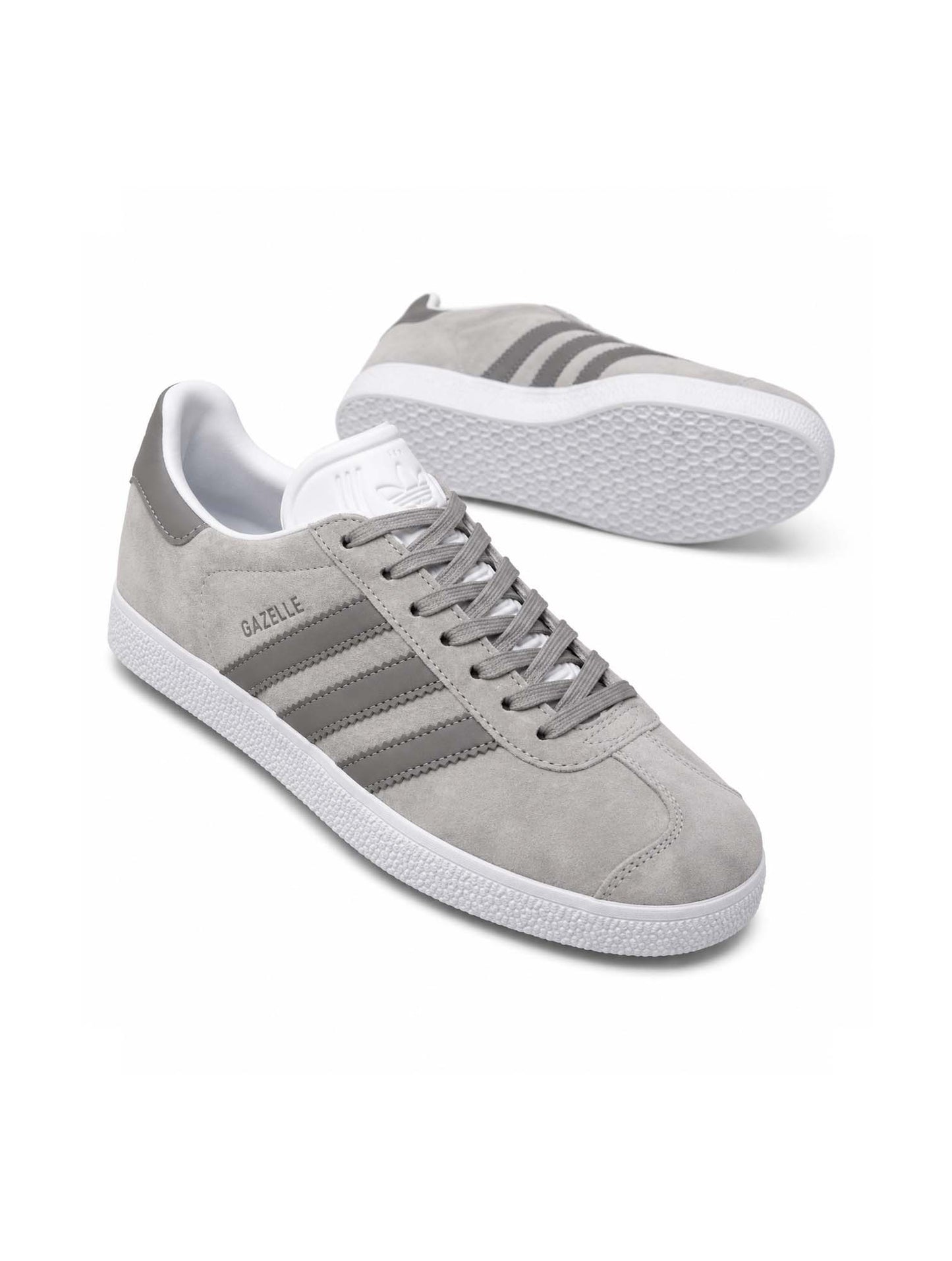 Adidas Gazelle