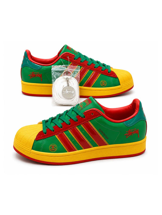 Addidas Sneakers