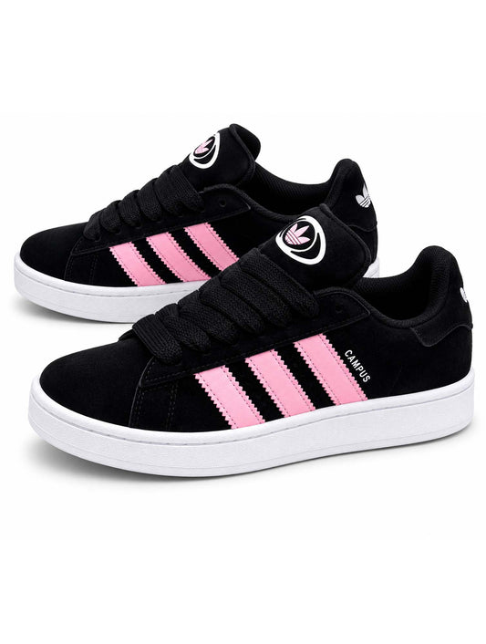 Adidas Campus Sneakers
