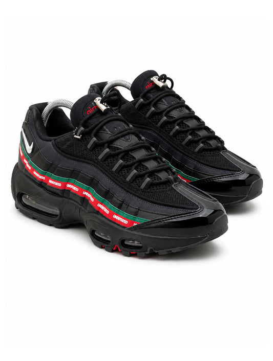 AIRMAX 95 X Underfeet