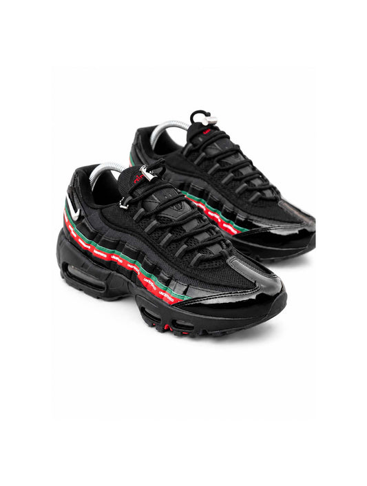 AirMax 97 Sneakers