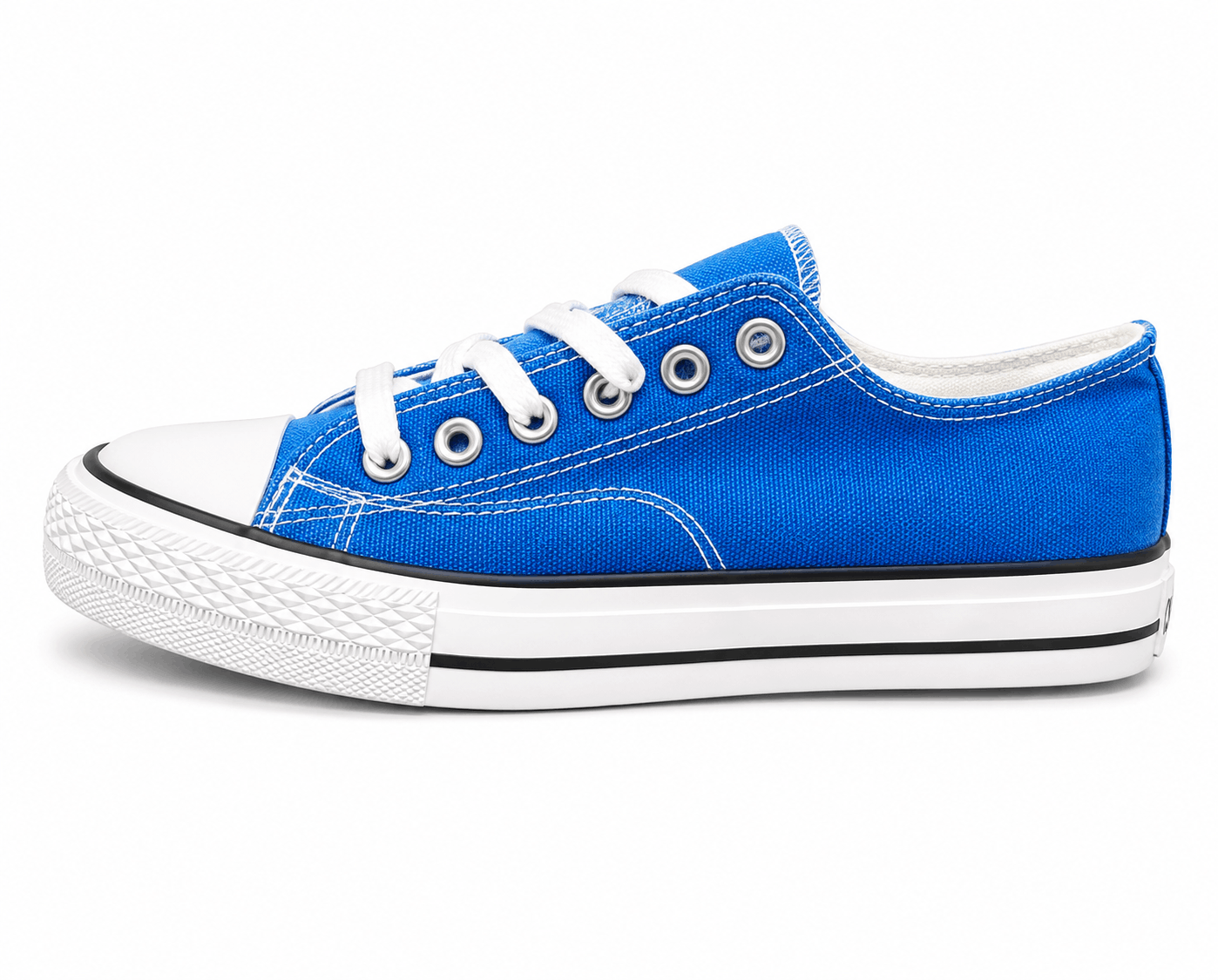 BLUE CANVAS CLASSIC UNISEX