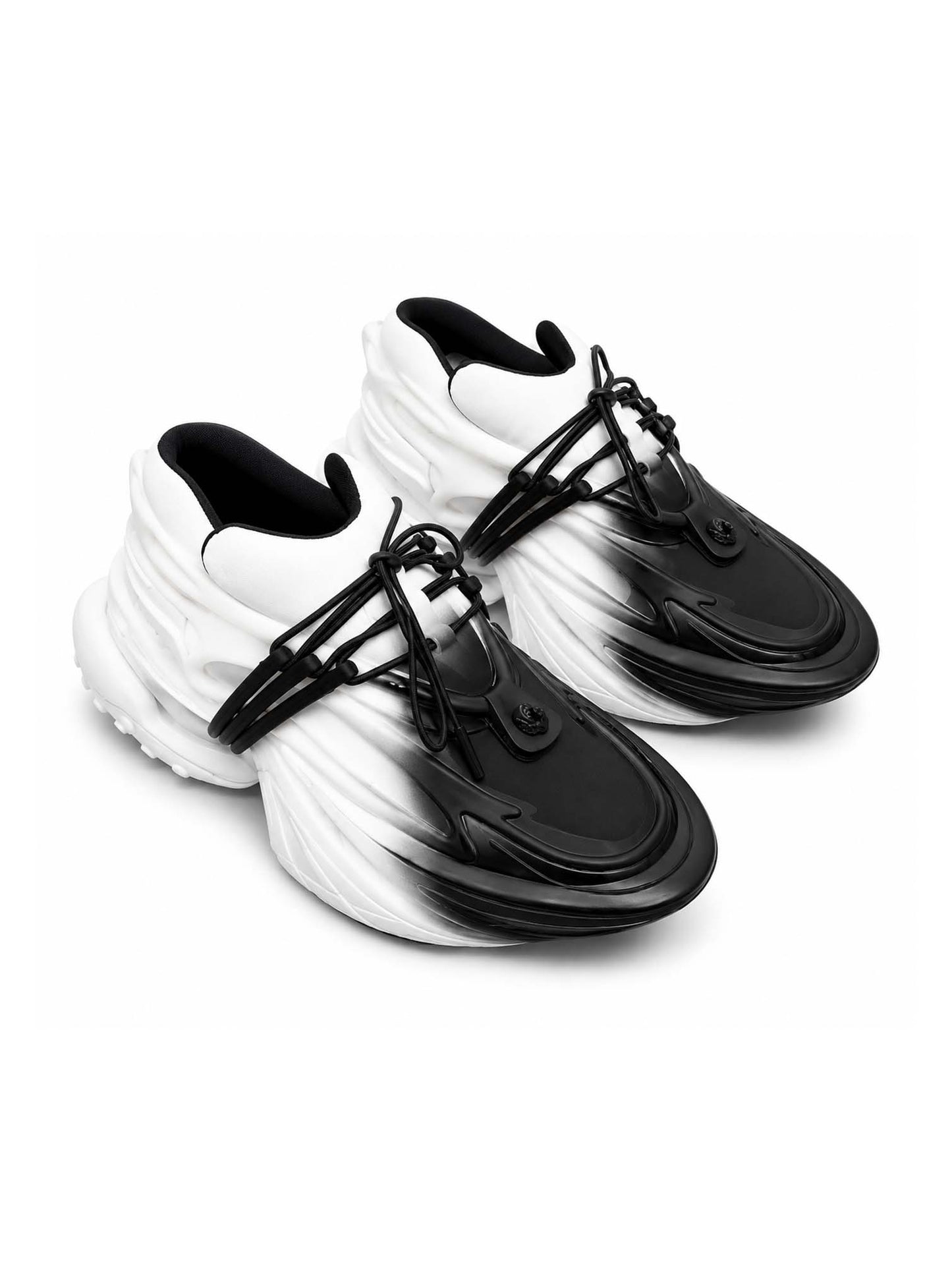 Balmain Shoes