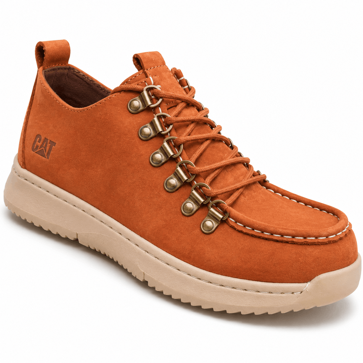 Cat Outdoor Casual Shoe