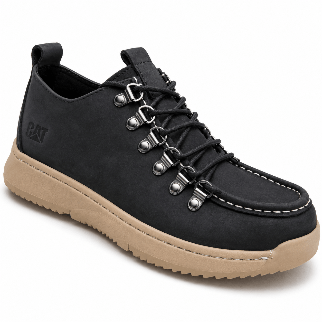 Cat Outdoor Casual Shoe