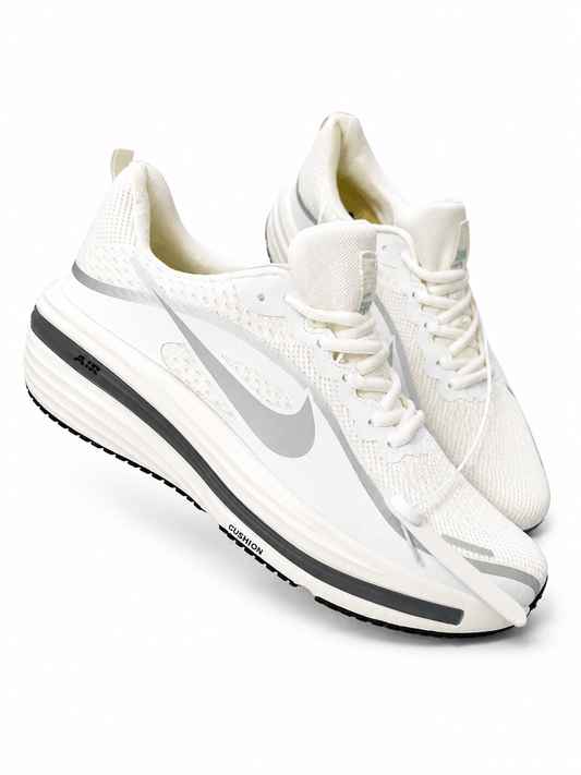 Cushion Running & Walking Shoes