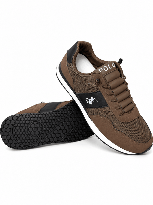 Polo Classic Men’s Sneakers