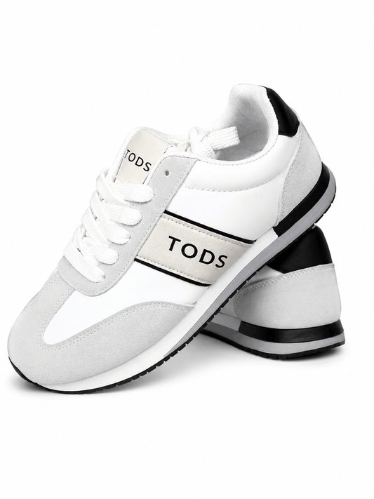 TODS Classic Men’s Sneakers