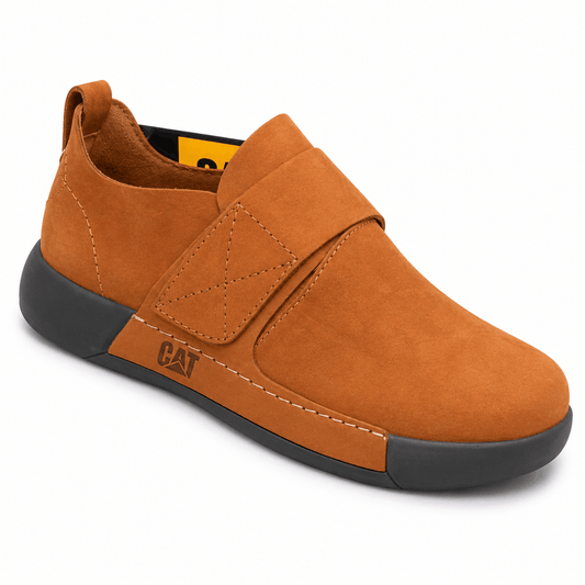 UrbanStep CAT FlexStep