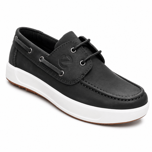 UrbanStep Ecco DeckRunner