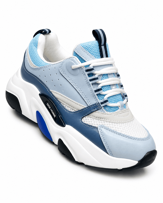 UrbanStep Dior Runner
