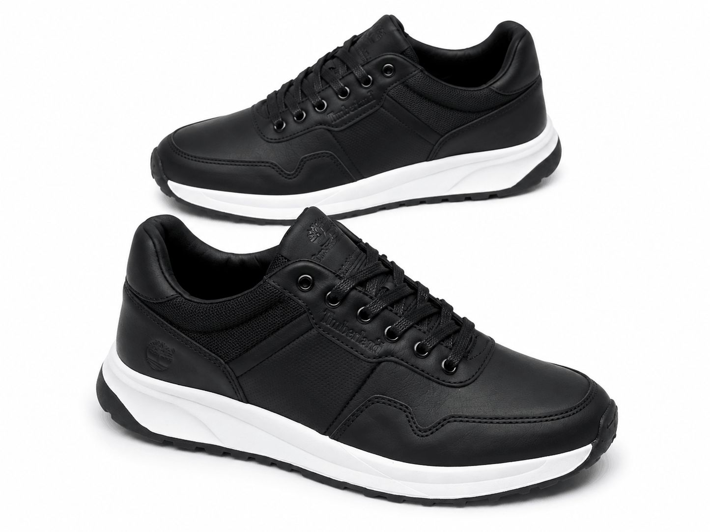 Timberland Urban Comfort Sneakers