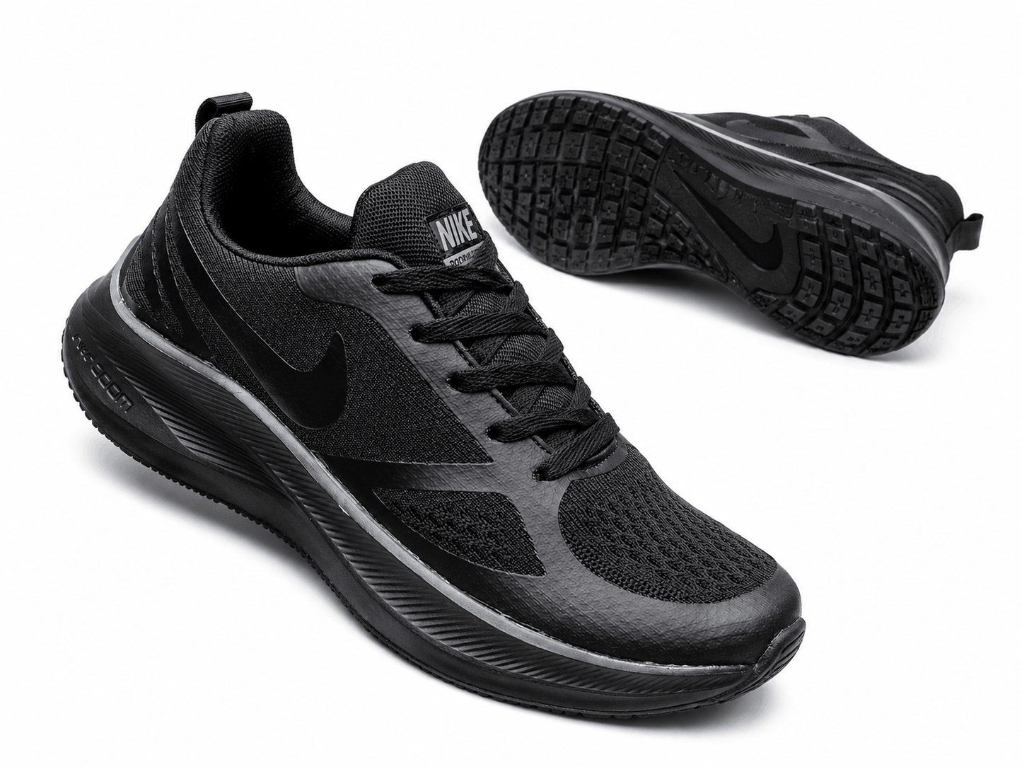 Performance Running Sneakers