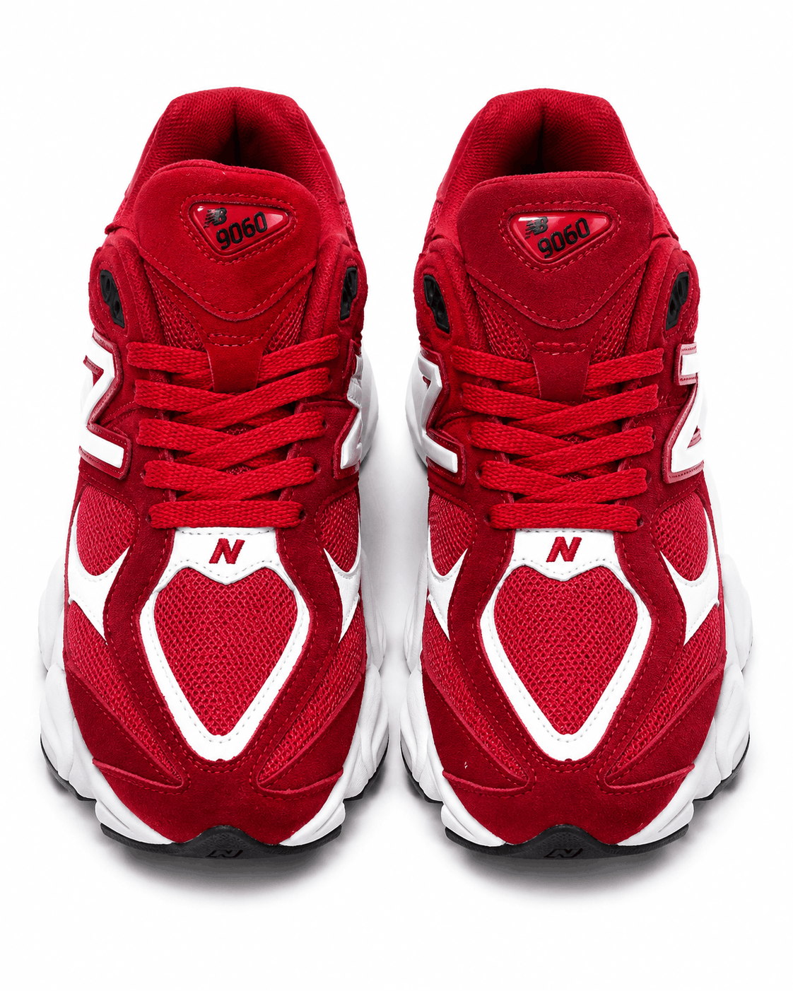 Urban Motion Sneakers