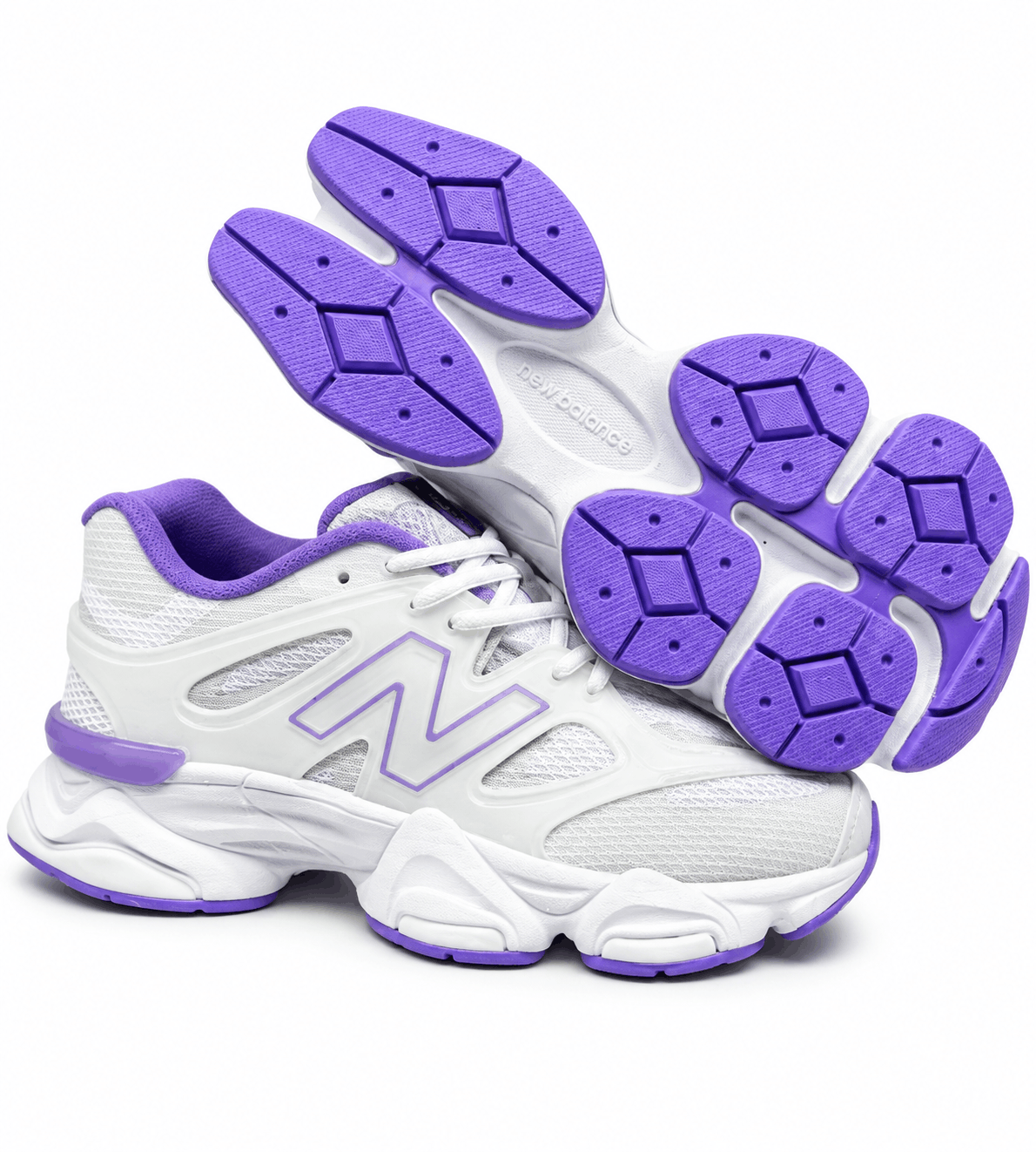 Urban Motion Sneakers