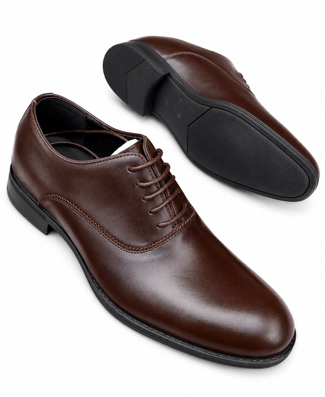 Executive Classic Derby
