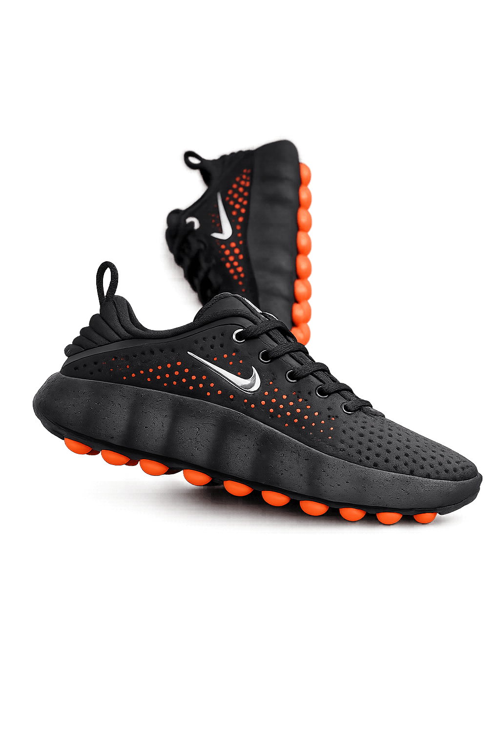 Nike Mind Pod Runner