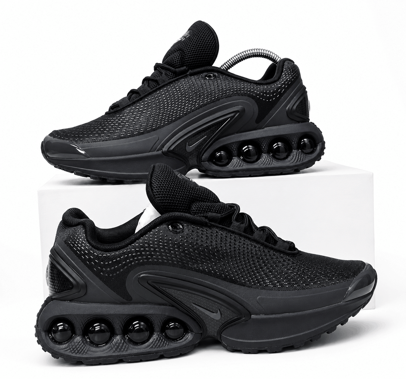 AIR MAX DN