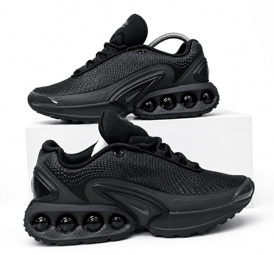 AIR MAX DN