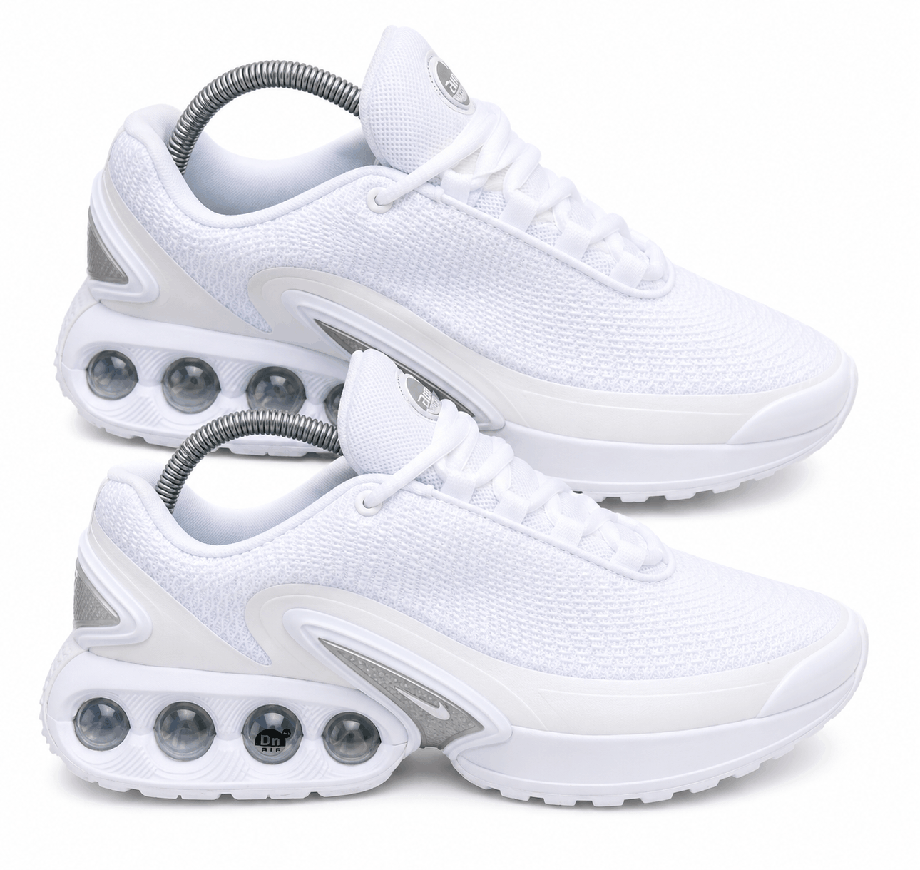 AIR MAX DN