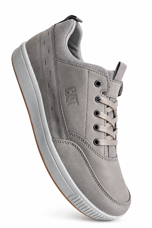 CAT Casual Sneaker