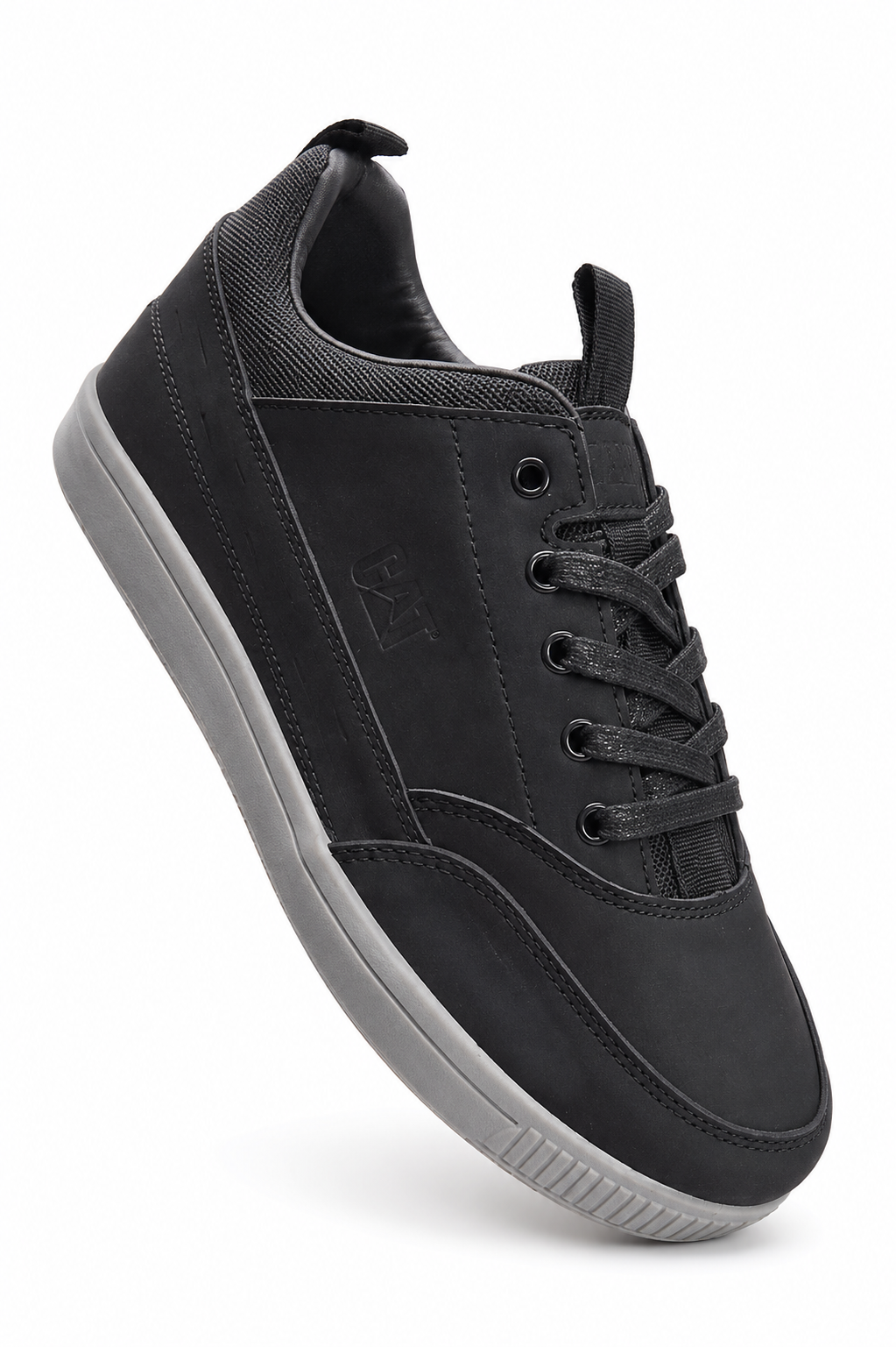 CAT Casual Sneaker