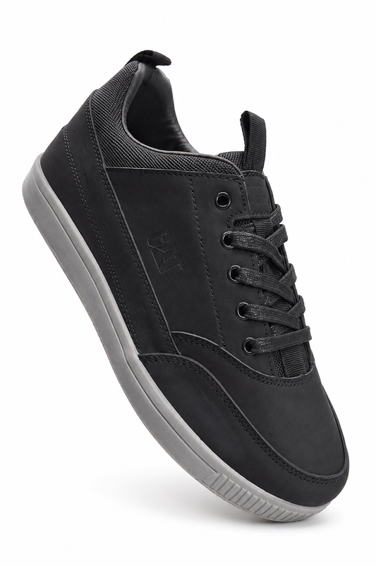 CAT Casual Sneaker