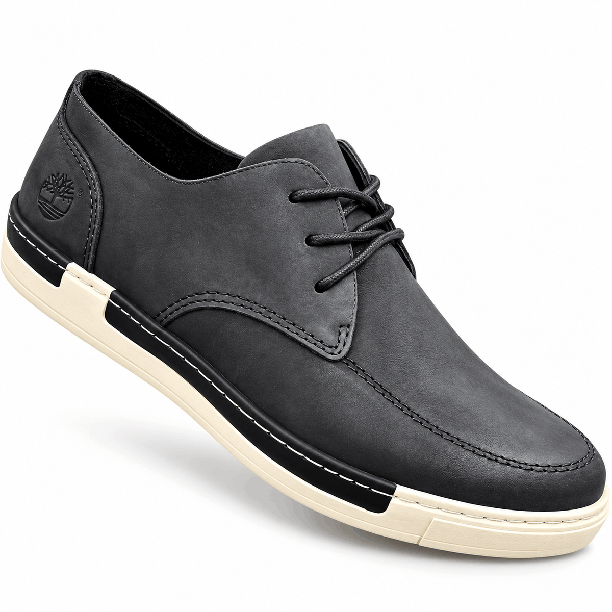 Timberland Urban Comfort Shoes