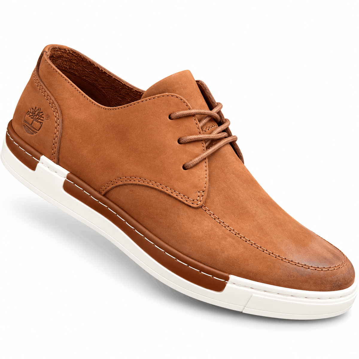 Timberland Urban Comfort Shoes