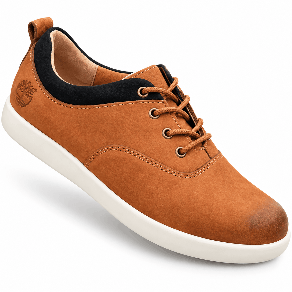Timberland Urban Casual Lace-Ups